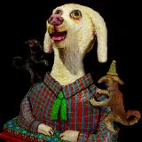 Beau and Friends