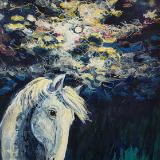 Dogs and Creatures